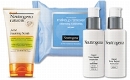 Neutrogena Skin Care