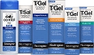 Neutrogena T-Gel