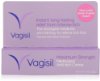 Vagisil